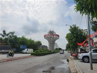 Hót lk47,48,50 kđt phú lương, dt 87 m² (5x17), 2mđ, giá thỏa thuận