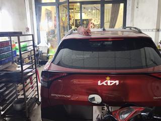 Bán nhà 145m2 mặt tiền kinh doanh tô ngọc vân