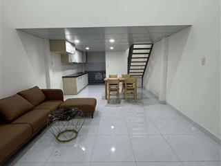 1/ lâm thị hố  ngay hiệp thành city