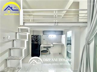 Siêu phẩm duplex giá rẻ  mới xây full nội thất  có thang máy bảo vệ tòa nhà