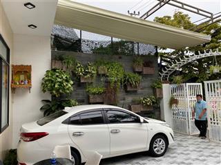 Bán nhà mặt tiền chu huy mân, nại hiên đông, sơn trà, đà nẵng, giá siêu hời chỉ với 12,5 tỷ, 160m2