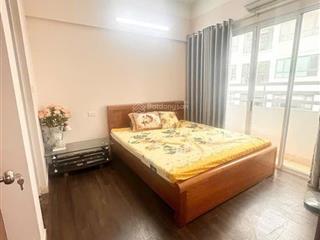 Bán nhà toà n03 tầng 8 ngoại giao đoàn 75m2 vị trí đep ở ngay 8.3 tỷ