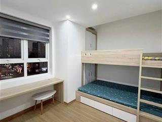 Bán căn hộ a14 nam trung yên nhà đẹp đầy đủ nội thất ở ngay 5.75 tỷ