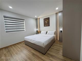 Bán nhà toà ct42 68m2 nhà đẹp đủ nội thất 2 phòng ngủ 6.8 tỷ