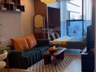 The ninety complex, nơi giúp bạn tạo dòng tiền  lưu trú cao cấp