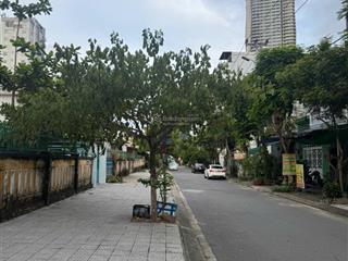 Khách sạn biển đẹp sang  hồ nghinh  dòng tiền 150 triệu