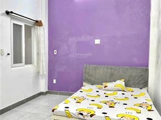 Siêu phẩm dòng tiền trung tâm hải châu vừa ở vừa khai thác giá chỉ 12.x tỷ!