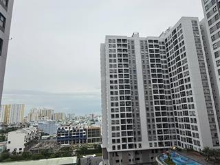 Cập nhập full bảng giá bán the privia