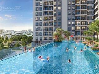 Bán căn hộ chung cư cao cấp the privia