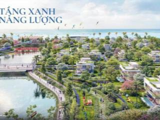 Ck khủng 13%! mua view vịnh triệu đô, sống đẳng cấp độc tôn, trọn vẹn riêng tư, mỗi ngày là kỳ nghỉ