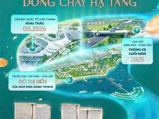 Bỏ lỡ là tiếc! the maris vũng tàu "trái tim" nghỉ dưỡng sở hữu bãi biển riêng 600m