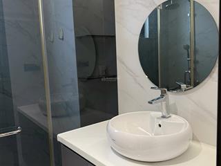 Căn hộ saigon south 3pn, 2wc đã có sổ