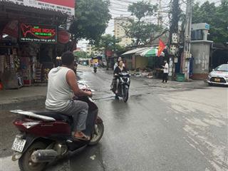 Bán đấtkim chungô tô vào tận đất53.8mnhỉnh 5 tỷ0332 671 ***