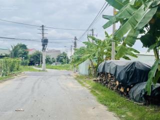 Đất mặt tiền trường lưu 936,7m², giá 135 tỷ quỹ đất nhỏ hiếm có