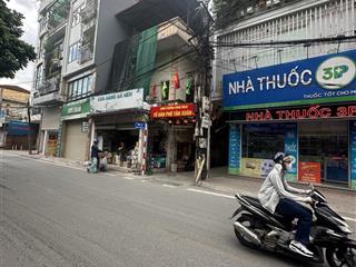 Bán đất tại đường tân xuân, phường xuân đỉnh, bắc từ liêm, hà nội, 14 tỷ, 103.3m2