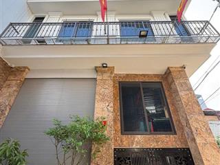 Bán nhà dòng tiền phố cầu diễn dt88mx9tx7mmt, giá 33,8 tỷ, lô góc, dòng tiền tốt, vị trí đẹp