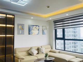 Bán căn hộ chung cư hoàng mai  96m chỉ 7 tỷ