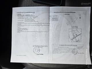 Bán cắt lỗ nhà xưởng tại trung tâm phú mỹ