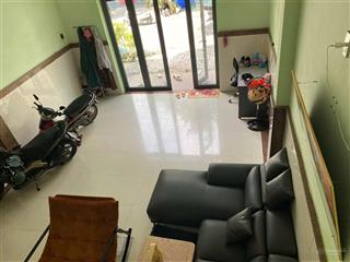 Mặt tiền nguyễn tuyển 90m 2 tầng (518) ngũ hành sơn