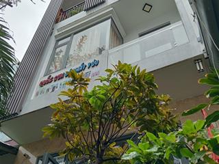 Nhà chính chủ đà nẵng giá rẻ, nhà 3 tầng đường 5,5 số 11 đường hoà mình 14, tp đà nẵng