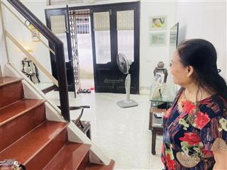 Bán nr 30,9m2 tại hoàng đạo thành, 3,5 tỷ, 2pn, 1wc, 2 tầng, h. đông, thanh xuân, hn