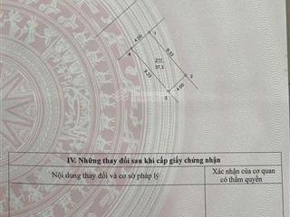 Bán nhà phố ao sen. trung tâm sv hà đông