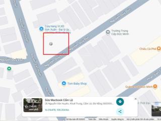 Nhà đất vàng nguyễn quý đức 174m², sổ hồng lâu dài | nhà đẹp, phù hợp kinh doanh đầu tư, giá 13 tỷ