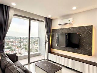 Bán căn hộ chung cư happy one central, 2,6 tỷ, 69m2, 2pn, 2wc, phú hòa, thủ dầu một, bình dương