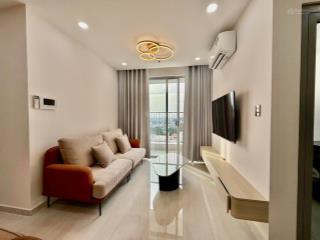 Cần bán căn hộ happy one central trung tâm thủ dầu một giá chỉ 2 tỷ 6