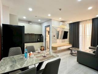 Nhà cần bán lại căn 70m2 happy one central, 2ty7 có thương lượng