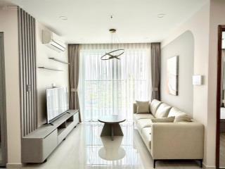 Cần bán căn hộ chung cư ở liền happy one central 2,7 tỷ có thương lượng, 70m2, 2pn2wc, phú hoà, tdm