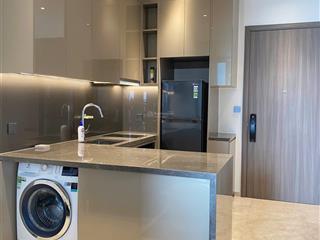 Bán căn hộ chung cư happy one
central, 2,7 tỷ, 70m2, 2pn, 2wc, phú hòa, thủ dầu một, bình dương