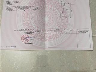 70m2 lô góc sẵn của hàng cho thuê dòng tiền mà giá chỉ hơn 4,6tỷ xíu