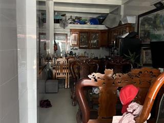 Bán nhà 5 tầng kinh doanh ô tô tránh nhà mới công năng hiện đại giá công nhân