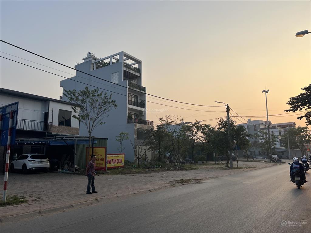 Bán đất kinh doanh đường 2 công tránh giá bán nhanh rẻ hơn xung quanh vài giá