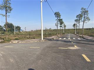 Bán đất đấu giá chu phan mê linh giá rẻ hơn đất dân , 4,2 tỷ