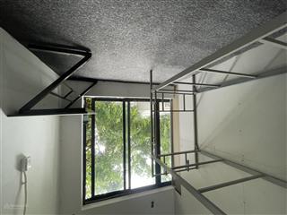Cho thuê nhà trọ tại lê trọng tấn, 1,2 triệu vnd, 10m2, giá tốt, đẹp, nhiều tiện ích