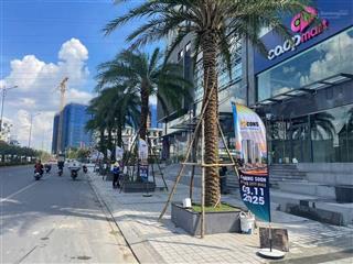 Bán đất mặt tiền đường tôn thất tùng (thống nhất), cổng bệnh viện đại học sức khỏe