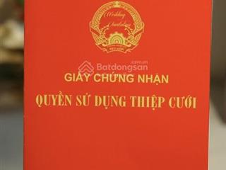 Đất đấu giá long biên  90m2  mt 18m  vỉa hè ô tô tránh  view trường học  gần vườn hoa