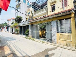 Bán đất tại ngọc thụy, 16,9 tỷ, 115m2, giá siêu hời, uy tín