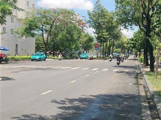 Bán gấp  đất phân lô 6 6 8 m  khu chu văn an  bùi đình tuý giá 41,5 tỉ