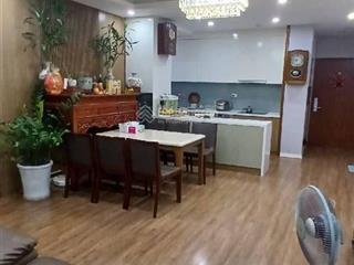 Hiếm  vạn phúc hà đông
104m2  nhỉnh 7tỷ