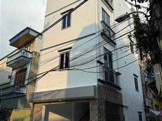 Nóng nhất hà đông  lô góc ô tô tránh