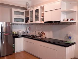 Bán căn hộ 54m2 gần global city