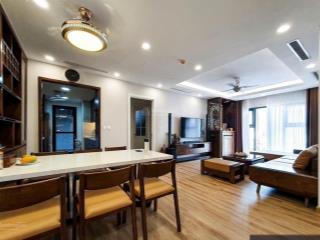 Chính chủ cần bán căn hộ 2pn 2vs tại chung cư bắc hà lucky 30 phạm văn đồng