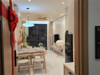 Booking 20tr căn hộ cao cấp the win city đức hoà