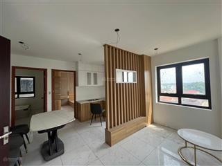 Chỉ với 258 triệu sở hữu căn hộ 2 phòng ngủ, nằm ngay mặt tiền quốc lộ 13