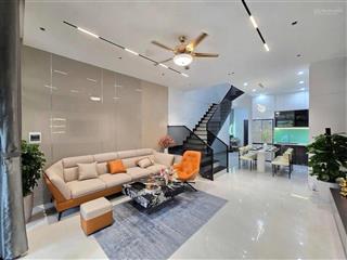 Bán nhà đẹp thủ đức  hiệp bình chánh #giá 1 tỷ 950