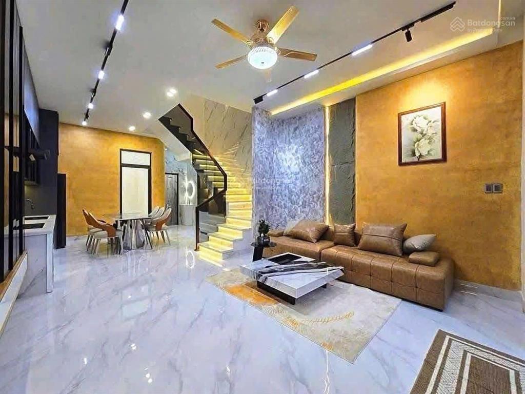 Bán nhà đẹp thủ đức  đường nguyễn bá luật #giá 1 tỷ 750