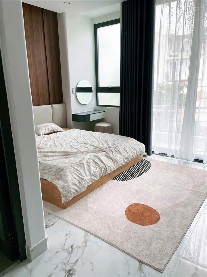 Bán nhà đẹp thủ đức  đường nguyễn bá luật #giá 1 tỷ 750